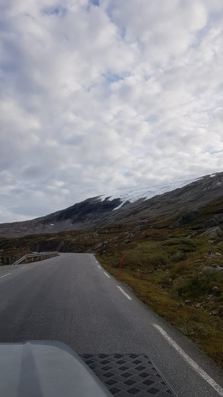 WhatsApp Image 2019 09 10 at 11.13.19(1)